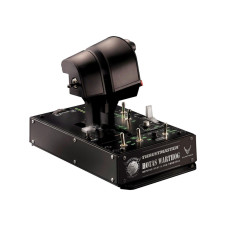 Thrustmaster Hotas Warthog PC Dual Throttles (2960739)
