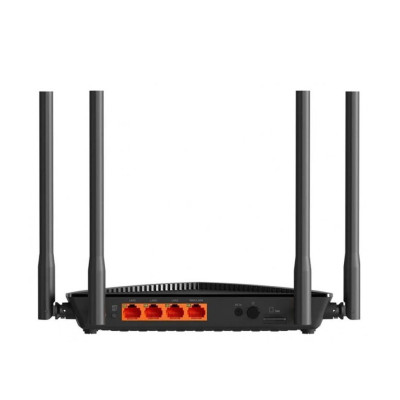 Totolink LR1200GB