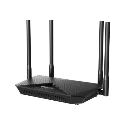 Totolink LR1200GB