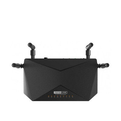 Totolink LR1200GB
