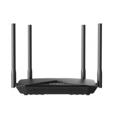 Totolink LR1200GB