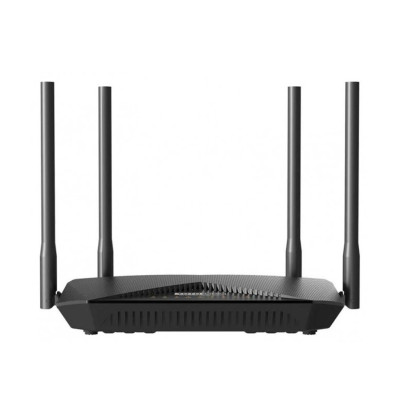 Totolink LR1200GB