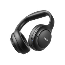 Tozo H10 (6971681319245)