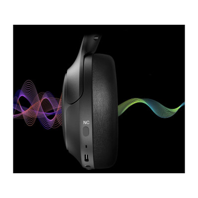 Tozo H10 (6971681319245)