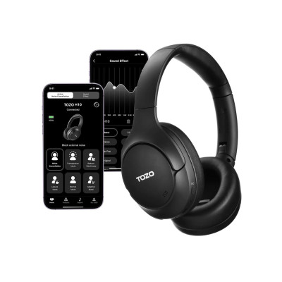 Tozo H10 (6971681319245)