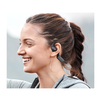 Tozo OpenReal (6971681318309)