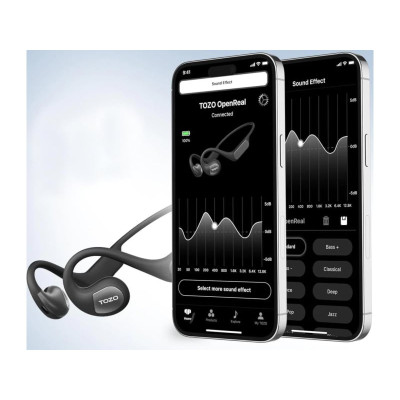 Tozo OpenReal (6971681318309)