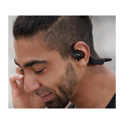 Tozo OpenReal (6971681318309)
