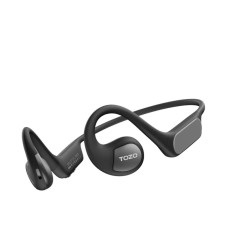 Tozo OpenReal (6971681318309)