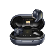 Tozo X1 Golden Galaxy Blue (	6971681318903)