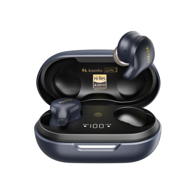 Tozo X1 Golden Galaxy Blue (	6971681318903)