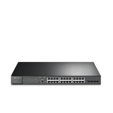 TP-Link TL-SG3428MP