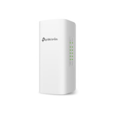TP-Link 5p SG2005P-PD