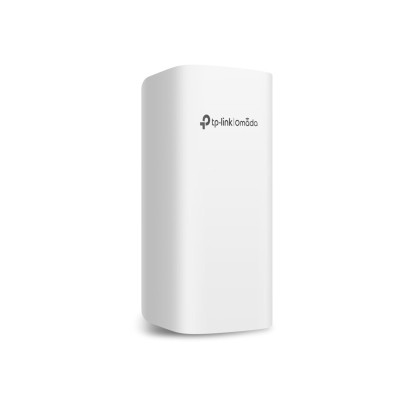 TP-Link 5p SG2005P-PD
