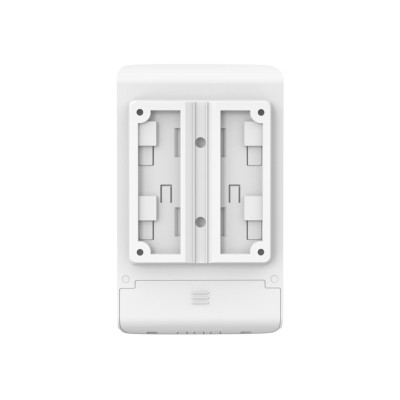 TP-Link 5p SG2005P-PD
