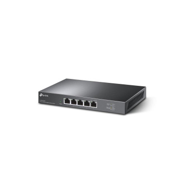TP-Link TL-SG105-M2