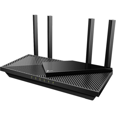 TP-Link Archer AX55 Pro