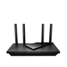 TP-Link Archer AX55 Pro