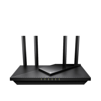 TP-Link Archer AX55 Pro