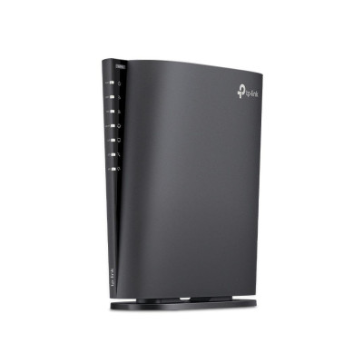 TP-Link Archer AX80