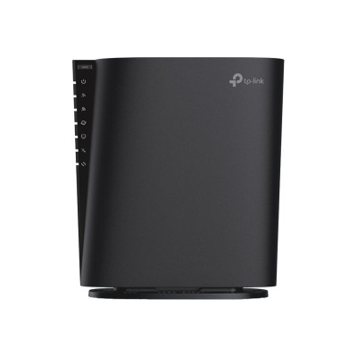 TP-Link Archer AX80