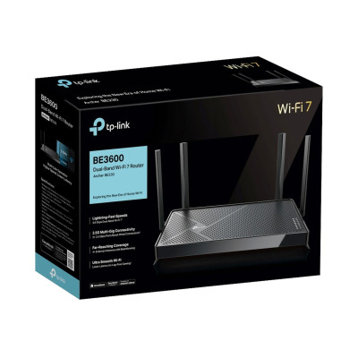 TP-LINK Archer BE230