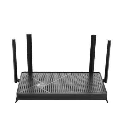 TP-LINK Archer BE230