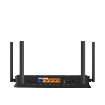 TP-LINK Archer BE230