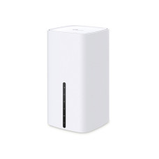 TP-LINK Archer NX200
