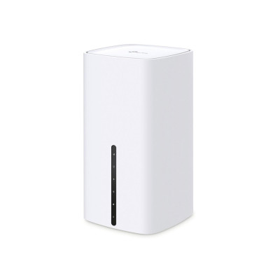TP-LINK Archer NX200