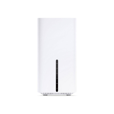 TP-LINK Archer NX200