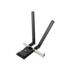 TP-Link Archer TX20E