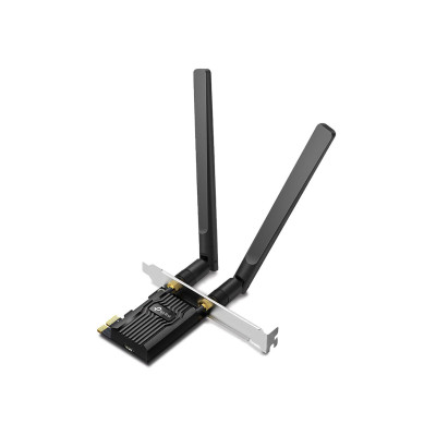 TP-Link Archer TX20E