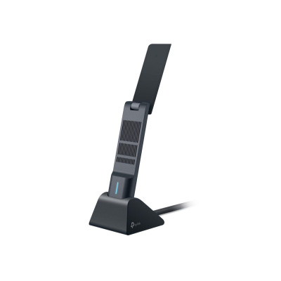 TP-Link Archer TXE70UH