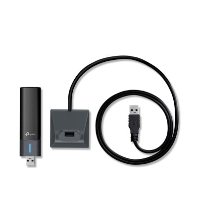 TP-Link Archer TXE70UH