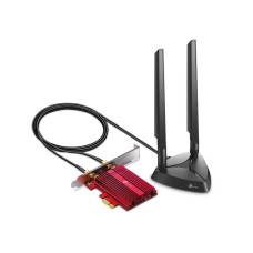 TP-LINK Archer TXE75E