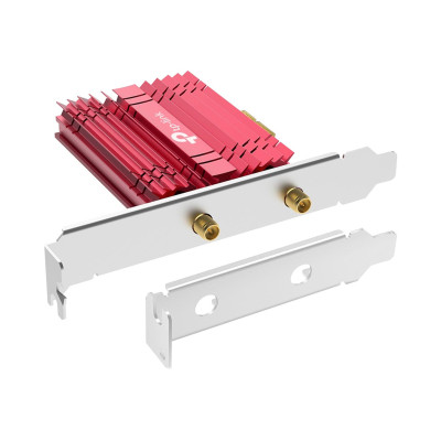 TP-LINK Archer TXE75E