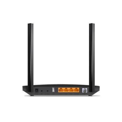 TP-Link Archer VR400