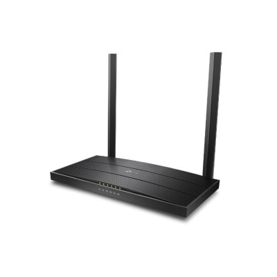 TP-Link Archer VR400