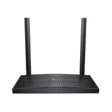 TP-Link Archer VR400