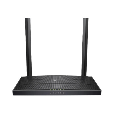 TP-Link Archer VR400