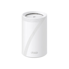 TP-Link Deco BE65