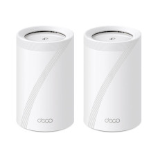 TP-LINK Deco BE65 (4897098687000)