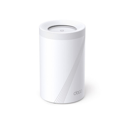 TP-LINK Deco BE65 (4897098687000)