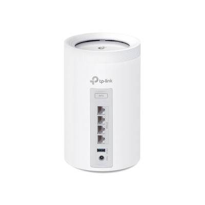 TP-LINK Deco BE65 (4897098687000)