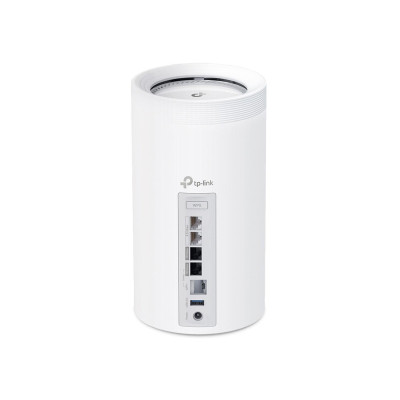 TP-Link Deco BE85 Mesh WiFi (2xAP)