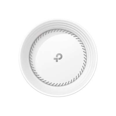 TP-Link Deco BE85 Mesh WiFi (2xAP)