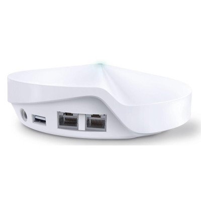 TP-Link Deco M9 Plus (3-Pack)