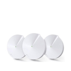 TP-Link Deco M9 Plus (3-Pack)