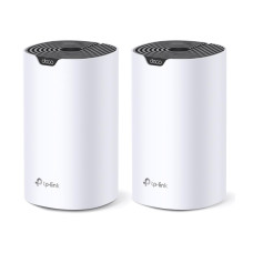 TP-Link Deco S7 2-pack